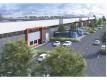 A VENDRE local d'activit 491 m  Chanteloup en Brie Seine et Marne Chanteloup-en-Brie
