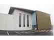 A VENDRE des bureaux de 83.45m situ  Bailly Romainvilliers Seine et Marne Bailly-Romainvilliers