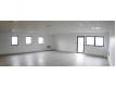 A VENDRE Local d'activit de 165.6 m situ  Bailly Romainvilliers Seine et Marne Bailly-Romainvilliers