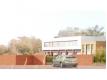  LOUER local d'activits de 387m dont 115m de bureaux Seine et Marne Bussy-Saint-Martin