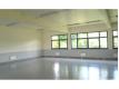 A LOUER local d'activit de 280 m dont 150 m de bureaux  Emerainville Seine et Marne merainville