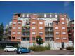FORBACH / T2 Moselle Forbach