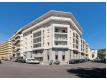 NICE/Studio Alpes Maritimes Nice