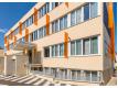 MASSY/Appartement Essonne Massy