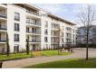 LE PORT-MARLY / STUDIO Yvelines Le Port-Marly