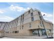 PALAISEAU / All Suites Appart Essonne Palaiseau