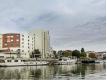 NOGENT-SUR-MARNE / Studio + Pkg Val de Marne Nogent-sur-Marne