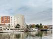 NOGENT-SUR-MARNE / Studio + Pkg Val de Marne Nogent-sur-Marne