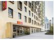 STUDIO - COURBEVOIE Hauts de Seine Courbevoie