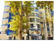 MONTPELLIER/ T2 + balcon + parking Hrault Montpellier