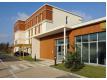 GUYANCOURT/ Studio Yvelines Guyancourt