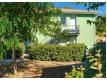 LE VERDON SUR MER/ Appartement + parking Gironde Le Verdon-sur-Mer