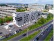 RUNGIS/Studio Val de Marne Rungis