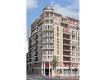 MONTROUGE/ Studio Hauts de Seine Montrouge