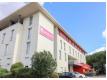 LABEGE / Studio Garonne (Haute) Labge