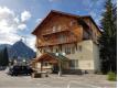 LES 2 ALPES / T2 + cabine Isre Ornon