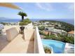 Roquebrune Cap Martin -  3PIECES - Les Terrasses De La Torraca Alpes Maritimes Roquebrune-Cap-Martin