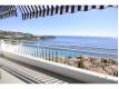 Roquebrune-cap-martin 3 Pices 82 m2 Alpes Maritimes Roquebrune-Cap-Martin