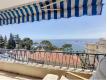 Roquebrune Cap Martin - 2P PROCHE MONACO Alpes Maritimes Roquebrune-Cap-Martin