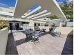Beausoleil STUDIO 27.50 m2 terrasse 55,54 m2 Alpes Maritimes Beausoleil