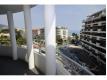 Menton Limite Carnoles - Imperiale Plazza A55 Alpes Maritimes Menton