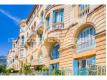 BEAUSOLEIL - LUXUEUX 3 PIECES VUE MER ET MONACO Alpes Maritimes Beausoleil
