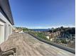 PENTHOUSE ROYAL VUE MER ROQUEBRUNE CAP MARTIN Alpes Maritimes Roquebrune-Cap-Martin