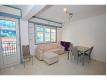 Menton Centre Quartier Borrigo GRAND STUDIO Alpes Maritimes Menton