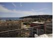 Roquebrune Cap Martin 4 pices154 m2, Dernier tage, Terrasse vue mer - GARAGE Alpes Maritimes Roquebrune-Cap-Martin