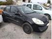 Renault Clio III 1,2 TCE Bouches du Rhne guilles