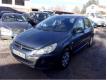 Peugeot 307 2.0 HDI 90 XT Bouches du Rhne guilles