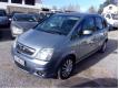 Opel Meriva 1.6 105 CV BOITE AUTO Bouches du Rhne guilles