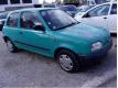 Nissan Micra 1.0 16V Bouches du Rhne guilles