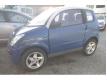 Aixam City SPORT Z 402 Bouches du Rhne guilles