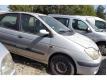 Renault Scnic 1,6 AIR 16V 107CV Bouches du Rhne guilles