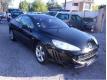 Peugeot 407 Coup ELIXIR 2.0L HDI 16V 136CV Bouches du Rhne guilles
