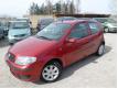 Fiat Punto 1.3 16V 70CV Multijet Cult II 3 Portes Bouches du Rhne guilles