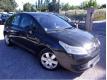 Citron C4 1,6 AMBIANCE VELOURS Bouches du Rhne guilles