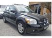 Dodge Caliber 2.0 CRD 140 SXT Bouches du Rhne guilles