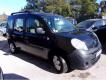 Renault Kangoo II 1,5 DCI 85CV EXPRESSION Bouches du Rhne guilles