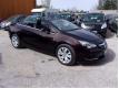 Opel Cascada 2.0 CDTI COSMO PACK Bouches du Rhne guilles