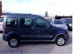 Renault Kangoo FAIRWAY 4X4 1,9 DCI 80CV Bouches du Rhne guilles
