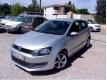 Volkswagen Polo 1,2 TDI CR FAP CONCEPT 75CV Bouches du Rhne guilles