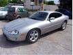 Jaguar XK8 4.0 COUPE V8 BOITE AUTO Bouches du Rhne guilles