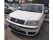 Fiat Punto II 1,2 CULT 8V 60CV Bouches du Rhne guilles