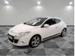 Renault Mgane Coup 1,5 DCI 110CV Boite Auto Bouches du Rhne guilles