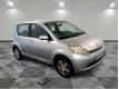 Daihatsu Sirion 1,3 VVTX Bouches du Rhne guilles