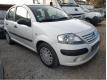Citron C3 1,4 HDI 70CV PACK AMBIANCE BOITE AUTO Bouches du Rhne guilles