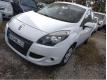 Renault Scnic III 1,5 DCI 95 FAP ECO2 AUTHENTIQUE Bouches du Rhne guilles