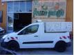 Peugeot Partner II BENNE 1,6 16V 98CV Bouches du Rhne guilles